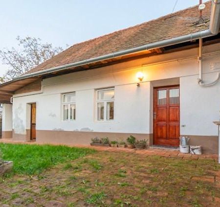 Cejkovicky Domek Cejkovice  Ngoại thất bức ảnh